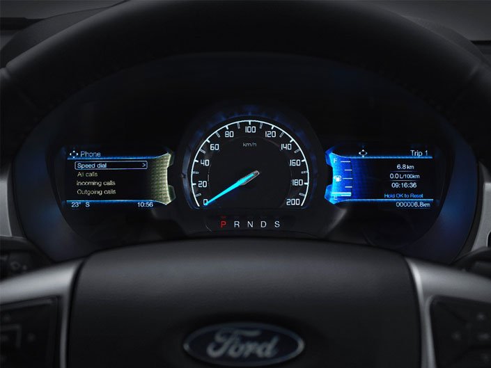 nueva-ford-ranger-2016-04